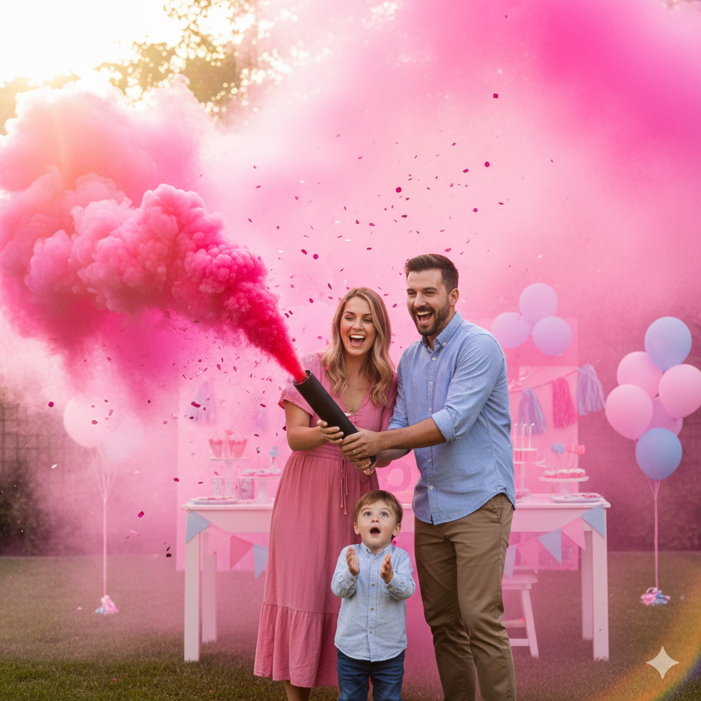 Música Personalizada para qualquer ocasião